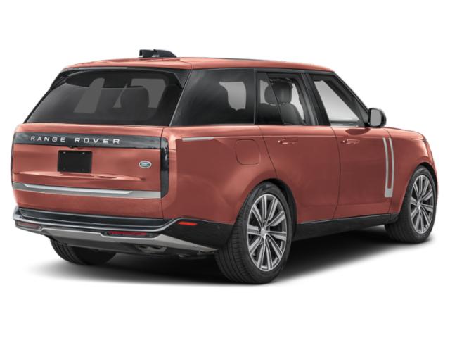 land rover range rover 2024 SALKZ9F98RA090670 image land rover range rover 2024 SALKZ9F98RA090670 image